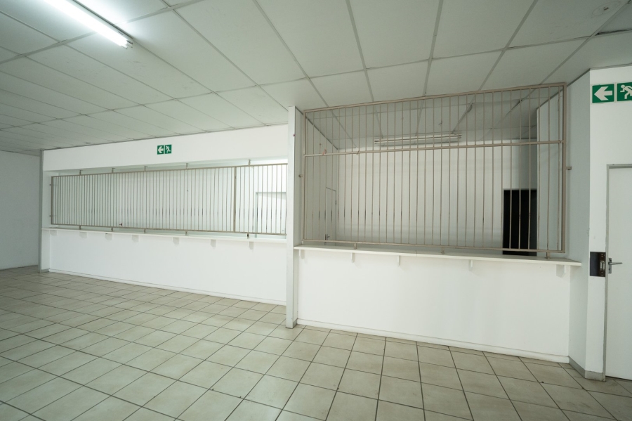 To Let Commercial Property for Rent in Kwazakhele Eastern Cape